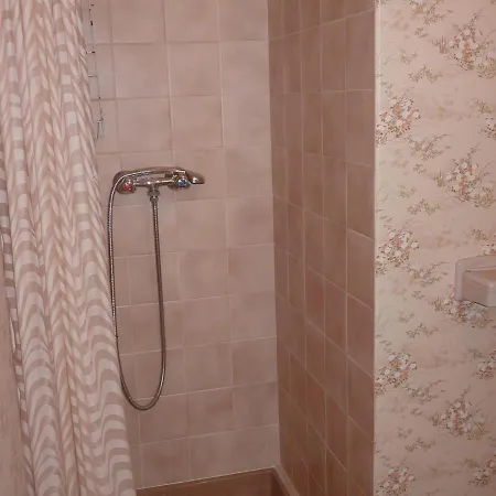 Spacieuse A Aix, Jardin Clos, Animaux Admis - Fr-1-555-71 Aix-les-Bains