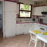 Spacieuse A Aix, Jardin Clos, Animaux Admis - Fr-1-555-71 Holiday home