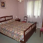Spacieuse A Aix, Jardin Clos, Animaux Admis - Fr-1-555-71 * エクスレバン