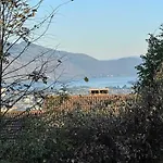 別荘 Spacieuse A Aix, Jardin Clos, Animaux Admis - Fr-1-555-71 *