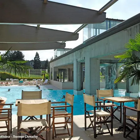 Spacieuse A Aix, Jardin Clos, Animaux Admis - Fr-1-555-71 Aix-les-Bains