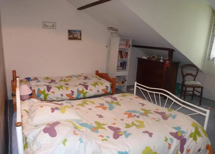 Spacieuse A Aix, Jardin Clos, Animaux Admis - Fr-1-555-71 Semesterbostad *