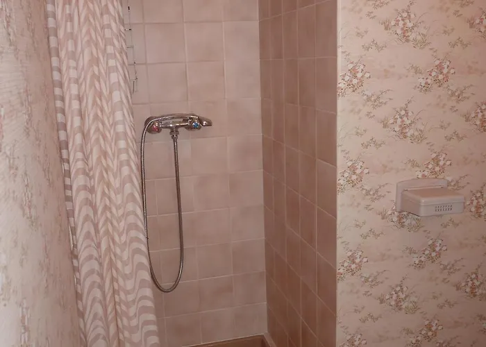 Spacieuse A Aix, Jardin Clos, Animaux Admis - Fr-1-555-71 Aix-les-Bains