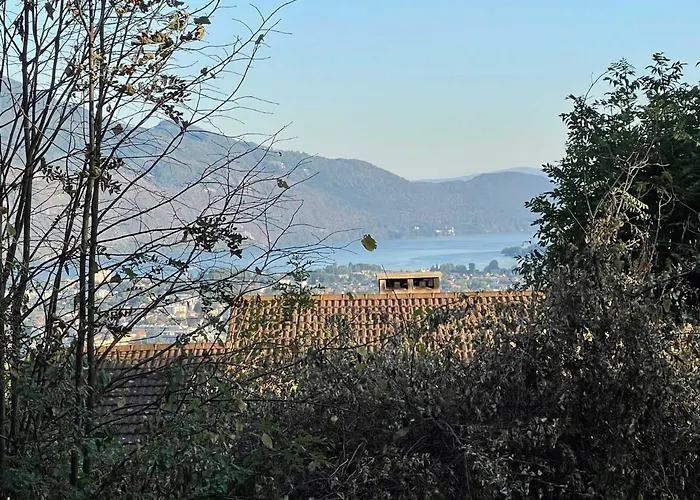 Semesterbostad Spacieuse A Aix, Jardin Clos, Animaux Admis - Fr-1-555-71 *